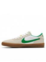 NIKE Laisvalaikio batai, Heritage Vulc
