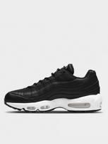 NIKE Moteriški laisvalaikio batai, Air Max 95