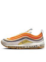 NIKE Laisvalaikio batai, Air Max 97 SE