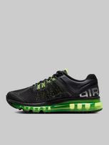 NIKE Moteriški laisvalaikio batai, Air Max 2013