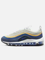 NIKE Moteriški laisvalaikio batai, Air Max 97