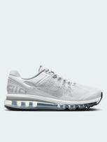 NIKE Moteriški laisvalaikio batai, Air Max 2013