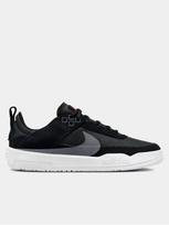 NIKE Moteriški laisvalaikio batai, Burnside
