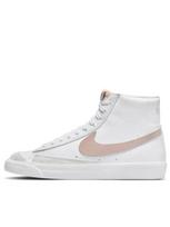 NIKE Moteriški odiniai laisvalaikio batai, Blazer Mid 77