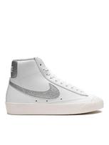 NIKE Vaikiški laisvalaikio batai, Blazer Mid 77