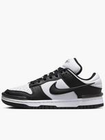 NIKE Laisvalaikio batai, Dunk Low