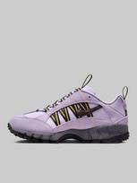 NIKE Moteriški laisvalaikio batai, Air Humara