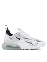 NIKE Laisvalaikio batai, Air Max 270