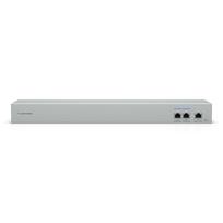 Ubiquiti UniFi Switch USW-WAN-RJ45 | USW-WAN-RJ45 | 810177160120