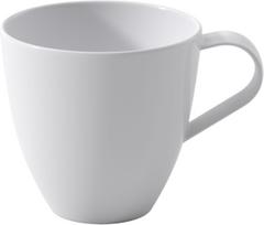 Villeroy & Boch Kavos puodelis Pura 150 ml