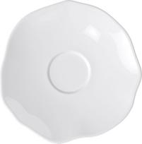 Villeroy & Boch Lėkštutė espresso puodeliui Pura