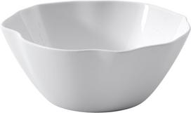 Villeroy & Boch Sriubos dubenėlis Pura 15 cm