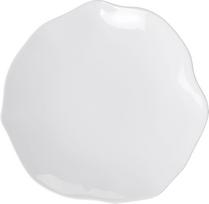 Villeroy & Boch Pietų lėkštė Pura 27 cm
