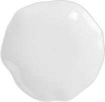 Villeroy & Boch Pusryčių lėkštė Pura 22 cm