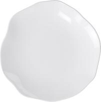 Villeroy & Boch Deserto lėkštė Pura 17 cm
