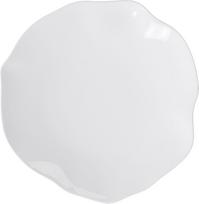 Villeroy & Boch Serviravimo lėkštė Pura 32 cm