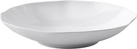 Villeroy & Boch Lėkštė Pura gili, 25 cm