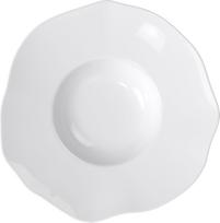 Villeroy & Boch Makaronų lėkštė Pura 28,5 cm
