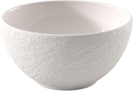 Villeroy & Boch Sriubos dubenėlis Manufacture Ice 14 cm