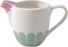 Villeroy & Boch Pieninė Fleur 210 ml