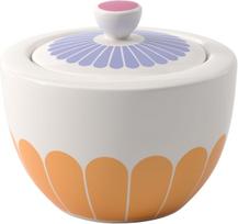 Villeroy & Boch Cukiernica Fleur