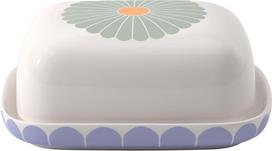 Villeroy & Boch Sviestinė Fleur