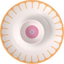 Villeroy & Boch Kiaušinių laikiklis Fleur