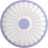Villeroy & Boch Lėkštutė kapučino puodeliui Fleur Bleu