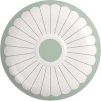 Villeroy & Boch Lėkštutė kapučino puodeliui Fleur Vert