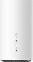 Wireless Router TELTONIKA Wi-Fi 7 (802.11be) Ethernet WAN Yes SIM card slot Yes WAN connection type RJ-45 Ethernet LAN Yes 2xLAN ports USB port Yes CAP700000000 CAP700000000 | 4779051848669
