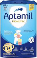 "Aptamil Children's Milk 1 Plus" - pienas vaikams nuo 1 metų - 800 g