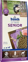 "Bosch" naminių gyvūnėlių maistas, šunų maistas