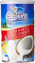 "Coco Tara" - Kokosų grietinėlė "Cream of Coconut" - kokosų grietinėlė, 330 ml