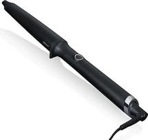 "ghd Curve Creative Curl Wand" profesionali garbanojimo geležis be spaustuko