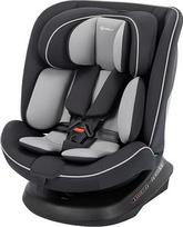 "Maxi-Cosi Tobi" 60102241 Vaikiška automobilinė kėdutė 1 grupės (9-18 kg), nuo 9 mėnesių iki maždaug 3,5 metų Picnic Ocean (2009 m. kolekcija)