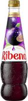 "Ribena" juodųjų serbentų kordealas 850 ml koncentruotų serbentų sulčių