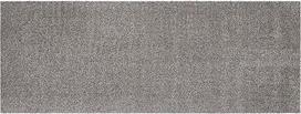 andiamo Samson Kilimėlis vidaus ir dengtoms lauko patalpoms, skalbiamas, su neslystančiu pagrindu 67 x 180 cm Granitas
