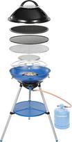 Campingaz Party Grill 600 Camping Stove