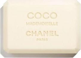 CHANEL Coco Mademoiselle švelnus parfumuotas muilas 100 g