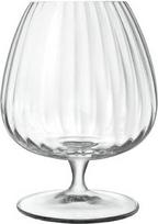 Luigi Bormioli - Optica konjako taurė 46,5 cl, 4 vnt.