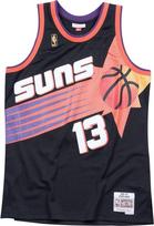 Mitchell & Ness vyriški marškinėliai 2.0 P. Suns S. Nash (pakuotė po 1)