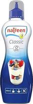 natreen® Classic skystas saldiklis be kalorijų Cukraus pakaitalas 250 ml