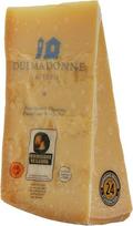 Parmigiano Reggiano (parmezanas) D. o. P. 24 mėnesiai po brandinimo 1000 g