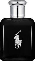 Ralph Lauren Polo Black tualetinis vanduo - 75ml/2,5oz