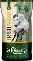 St. Hippolyt Irish Mash 15 kg