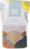 Wholefood Earth Giant Cous Cous 1 kg | Be GMO | Natūralus | Skaidulų šaltinis