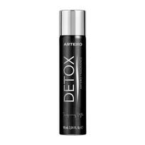 Artero Detox Perfume 90 ml | H765 | 8435037104810