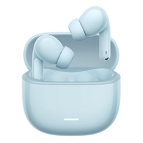 Xiaomi Redmi Buds 8 Active Blue