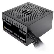 Thermaltake Smart BX Pro SE, 850W, 80PLUS Bronze, ATX 3.1, PCIe 5.1 PS-SPD-0850NNSABE-7