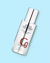 Missha Atelocollagen500 Power Plumping Ampoule - 50 ml